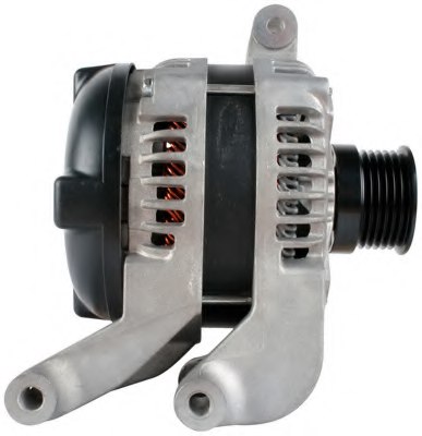 PowerMax 89212868 Alternator